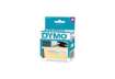Immagine di Rotolo da 500 etichette Dymo LabelWriter multiuso 51x19 mm bianco S0722550