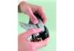 Immagine di Etichettatrice a rilievo Dymo Omega  2174601