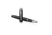 Immagine di Penna roller Parker IM F Black  1931658