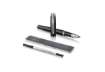Immagine di Penna roller Parker IM F Black  1931658