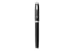 Immagine di Penna roller Parker IM F Black  1931658