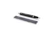 Immagine di Penna a sfera a scatto Parker IM M Black  1931665