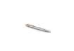 Immagine di Penna a sfera a scatto Parker Jotter M Stainless Steel GT 1953182