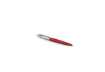 Immagine di Penna a sfera a scatto Parker Jotter Core M Kensington Red CT 1953187