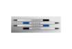 Immagine di Refill roller Parker nero M  1950278