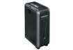 Immagine di Distruggidocumenti uso moderato FELLOWES Powershred® 125Ci P-4 - 53 L - taglio a frammenti 4x38 mm -