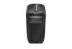 Immagine di Distruggidocumenti uso personale FELLOWES Powershred® 60Cs - P-4 - 22 L taglio a frammenti 4x40 mm -