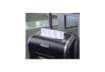 Immagine di Distruggidocumenti uso moderato FELLOWES Powershred® 79Ci - P-4 - 23 L - taglio a frammenti 4x38 mm