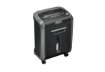 Immagine di Distruggidocumenti uso moderato FELLOWES Powershred® 79Ci - P-4 - 23 L - taglio a frammenti 4x38 mm