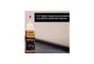 Immagine di Distruggidocumenti uso personale Fellowes Powershred® P-25S - P-1 - 11 L taglio a strisce 7 mm - 470