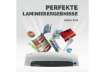 Immagine di Plastificatrice a caldo FELLOWES Lunar bianco A3 5716701