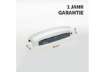 Immagine di Plastificatrice a caldo FELLOWES Lunar bianco A3 5716701