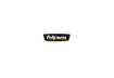 Immagine di Plastificatrice a caldo FELLOWES Lunar bianco A3 5716701