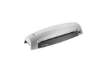 Immagine di Plastificatrice a caldo FELLOWES Lunar bianco A3 5716701