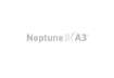Immagine di Plastificatrice a caldo FELLOWES Neptune 3 argento/nero A3 5721501