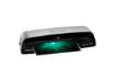 Immagine di Plastificatrice a caldo FELLOWES Neptune 3 argento/nero A3 5721501