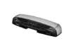 Immagine di Plastificatrice a caldo FELLOWES Saturn 3i argento/nero A3 5736001