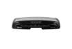 Immagine di Plastificatrice a caldo FELLOWES Saturn 3i argento/nero A3 5736001