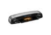 Immagine di Plastificatrice a caldo FELLOWES Saturn 3i argento/nero A3 5736001