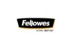 Immagine di Plastificatrice a caldo FELLOWES Spectra nero/argento A4 5737801