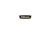 Immagine di Plastificatrice a caldo FELLOWES Spectra nero/argento A4 5737801