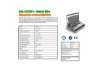 Immagine di Rilegatrice a dorsi metallici FELLOWES Quasar Wire Capacità di perforazione 15 fogli - 5224101