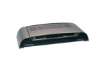 Immagine di Rilegatrice termica FELLOWES Helios 60 capacità di rilegatura 600 fogli 5642003