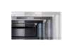 Immagine di Supporto FELLOWES Premium Plus per monitor plastica riciclata grafite 34,3x33,3x6,4-16,5 cm - 916950