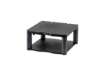 Immagine di Supporto FELLOWES Premium per monitor plastica riciclata grafite 18x33x34 cm 9169401