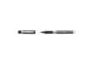 Immagine di Roller a inchiostro liquido Pilot HI-TECPOINT V10 grip 1 mm nero 006745