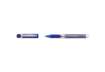 Immagine di Roller a inchiostro liquido Pilot HI-TECPOINT V10 grip 1 mm blu 006746