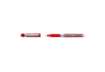 Immagine di Roller a inchiostro liquido Pilot HI-TECPOINT V10 grip 1 mm rosso 006747