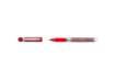 Immagine di Roller a inchiostro liquido Pilot HI-TECPOINT V10 grip 1 mm rosso 006747