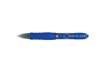 Immagine di Roller gel a scatto ricaricabile Pilot G-2 Pixie 0,7 mm blu 001411