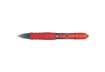Immagine di Roller gel a scatto ricaricabile Pilot G-2 Pixie 0,7 mm rosso 001412