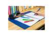 Immagine di Penna a sfera cancellabile Pilot Frixion Ball punta 0,7 mm verde chiaro 006606