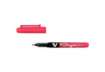 Immagine di Pennarello Pilot V SIGN PEN 2 mm rosso rosso 001502