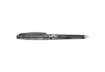 Immagine di Penna a sfera cancellabile Pilot Frixion Point - punta 0,5 mm - inchiostro nero - 006413