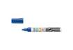 Immagine di Marcatore punta tonda Pilot SCA 1,0 mm blu 002410