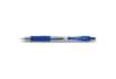 Immagine di Penna gel a scatto Pilot G-2 0,7 mm blu 001521