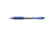 Immagine di Penna gel a scatto Pilot G-2 0,7 mm blu 001521