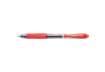 Immagine di Penna gel a scatto Pilot G-2 0,7 mm rosso 001522