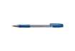 Immagine di Penna a sfera Pilot BPS-GP 0,7 mm blu  001581