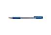 Immagine di Penna a sfera Pilot BPS-GP 1,6 mm blu  001696
