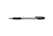 Immagine di Penna a sfera Pilot BPS-GP 0,7 mm nero  001580