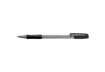Immagine di Penna a sfera Pilot BPS-GP 1,6 mm nero  001695