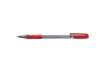 Immagine di Penna a sfera Pilot BPS-GP 1,6 mm rosso  001697