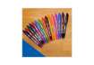Immagine di Penna a sfera cancellabile Pilot Frixion Ball punta 0,7 mm verde 006663