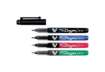 Immagine di Pennarello Pilot V SIGN PEN 2 mm blu  001501