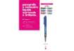 Immagine di Pennarello Pilot V SIGN PEN 2 mm blu  001501